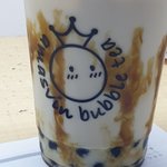 [댓글부탁해] 대학 <b>합</b><b>불</b> 확인할 때