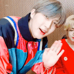 [펜타곤] 아니..... 유니들아...
