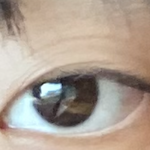 [댓글부탁해] <b>삼백</b>안임?