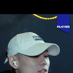 [댓글부탁해] 이사람이 양홍원이랑 동갑 <b>노엘</b>이랑 1살차이라면 믿김?