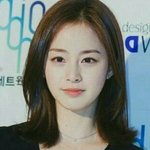 [댓글부탁해] 165 여자가 힐 10<b>센치</b>되는거 신고다니면 키 어때보여