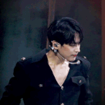 내 잇몸 <b>악건성</b> 주의 유발 남돌
