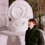 [펜타곤] 이번주 토요일!