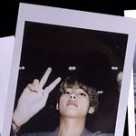 [댓글부탁해] <b>웹드</b> 좀 찾아주라 ㅠㅠ