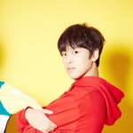 <b>성장</b>이란 뭐지