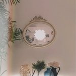 필카 느낌 나는 보정법 공유해본다요