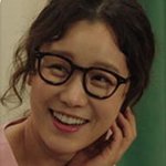 산후조리원 보던 <b>할미</b>들은 반가운 배우