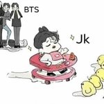 ...이런 분위기에 미안하지만