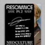[NCT즌] <b>편지</b> 쓴거봐