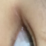 나 앞트임 <b>필요</b>한 눈이야?