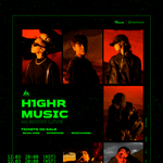 [<b>힙합</b>] 온라인 콘서트