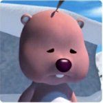 [댓글부탁해] 06인데 중3부터 진짜 <b>살맛</b> 안나..?