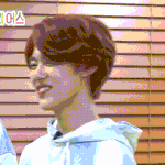 [드루와] 차은우 <b>정성찬</b>을 잇는 밤비상 남돌