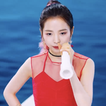 [모두드루와] <b>니쥬</b> 얘 진짜 이쁘지 않냐?