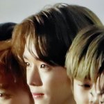 <b>성찬</b>이 배우같다