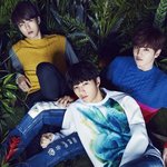 [인피니트] 갑자기 <b>에프</b> 보고싶지 않니