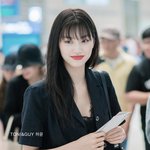 [드루와] 얘들아 나 치아교정 할말 추반좀 19살임