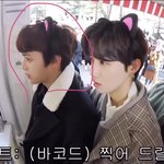 <b>더</b><b>보이즈</b> <b>팬</b>들 있어?