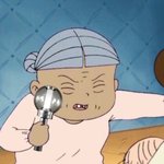[엔하이픈] 먹금할때 찐<b>엔진</b>들