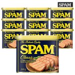 [우리<b>흑우</b>님] 어뜩하냐고 돈벌수있는데 못버시고