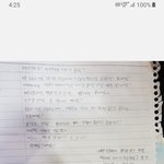 자주 못 보는 엄마