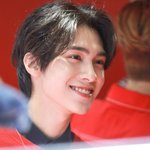 [NCT즌] 핸<b>도리</b>의 흑발/금발