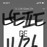 [방탄소년단] 런치란다가 단풍잎 <b>캐릭</b>이름이었냨ㅋㅋㅋㅋㅋ