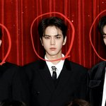 야 더보이즈 이거 <b>해명</b>함??