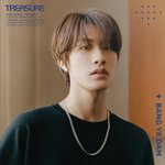 [트레저] 요즘 <b>예담</b><b>이</b>가 너무좋아