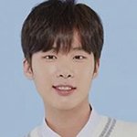 [ㅈㄱㄴ] 나 오년 동안 짝사랑 했던 애 김동희 (에이틴 <b>하민</b>)...