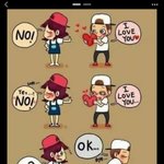 [댓글부탁해] 연애혁명 <b>최신화</b> 짤 한장으로 총정리