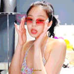 [댓글부탁해] 제니 이거 뭐야?