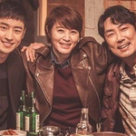 후속편 나오기 힘들 것 같은 드라마들