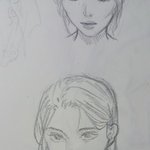 [댓글부탁해] <b>선착</b>2 얼굴 그려쥼