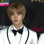 [NCT] 대충 시즈니 기강 잡는다는 영상