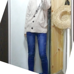 마른거 ㄹㅇ 진짜 스트레스이고 <b>힘듬</b>