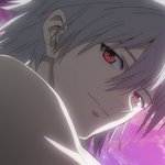 [댓글부탁해] 아니 우리반 남자애가 자꾸 나한테