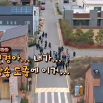 이준기로 <b>오해</b> 받은 홍진경ㅋㅋㅋㅋㅋㅋㅋㅋㅋㅋ