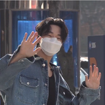 [이상형] <b>헨리</b> 이상형 맞지?