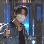 [댓글부탁해] <b>헨리</b> 컬투쇼 출근 반가워