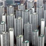 [억울한인생] “집 1채뿐인데… <b>소득</b> 없는 은퇴자는 어쩌라고” 분노