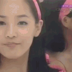 <b>리즈</b>시절 얼굴로 절대 못까는 여돌 모음