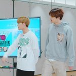 [NCT즌] <b>내</b>가 태일군 격하게 <b>사랑</b>하는 이유ㅋ