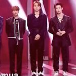 [NCT즌] 정우야 너 이<b>정도</b> 아니였잖아..