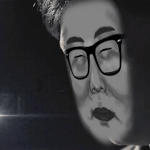 [드루와] 한남이 <b>탈조선</b>하면 서로 좋은거아님?