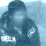 조두순 가족 "다른 동네 이사갈 것"…<b>CCTV</b> 달던 안산시 비상