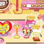 [드루와] 트와는 왜 <b>MMA</b>에 한 부문도 못 오름...?