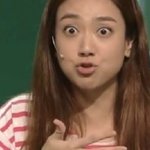 ㅋㅋㅋㅋㅋㅋ친구 놀릴 방법 <b>생각남</b>ㅋㅋㅋ