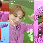 [NCT즌] 에스엠 <b>요새</b> 이딴거에 꽂혔냐 엥스파티저같노