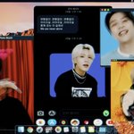 [NCT즌] 저예산인거 어쩌라고